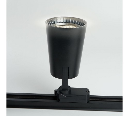 Светильник на штанге Feron 41606 AL100