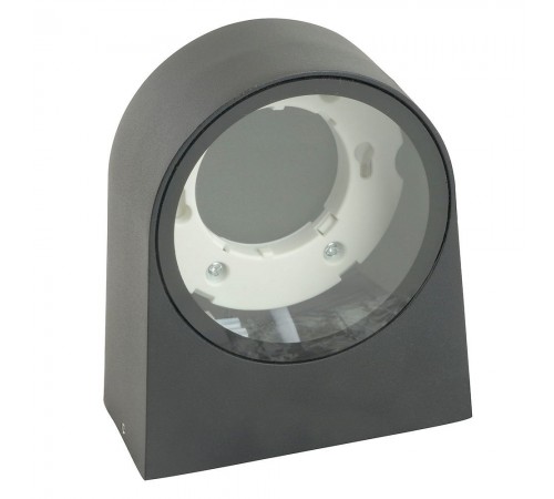 Накладной светильник Feron 51326 DH1201