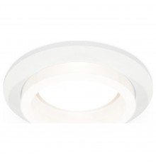 Встраиваемый светильник Ambrella Light XC6512065 XC