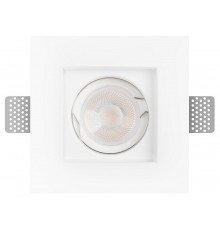 Встраиваемый светильник Loft it 10356D Ghost