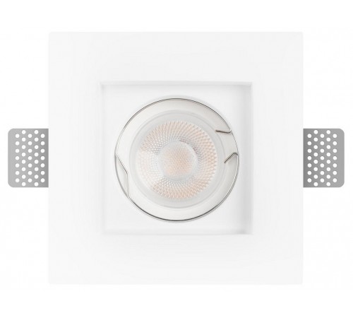 Встраиваемый светильник Loft it 10356D Ghost