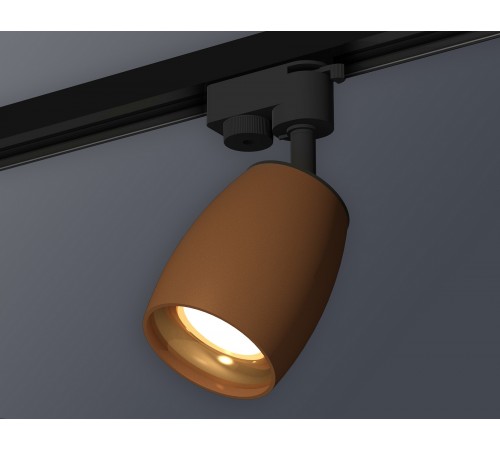 Светильник на штанге Ambrella Light XT1124034 XT