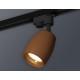 Светильник на штанге Ambrella Light XT1124034 XT
