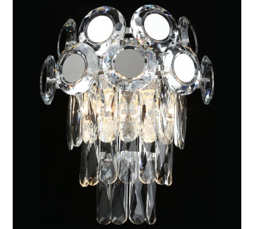 Накладной светильник Aployt APL.832.11.02 Nikoul