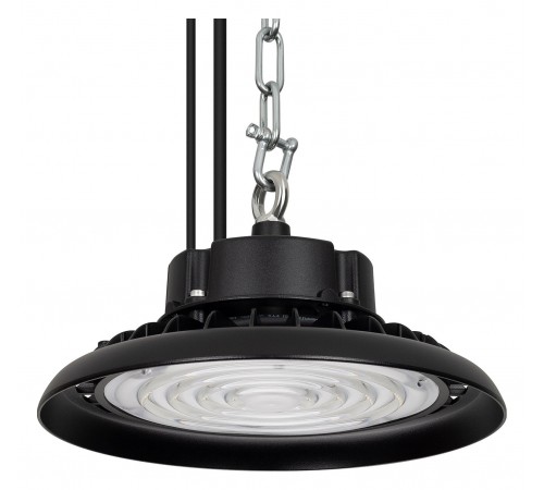 Подвесной светильник Arlight 052866 ARIVA