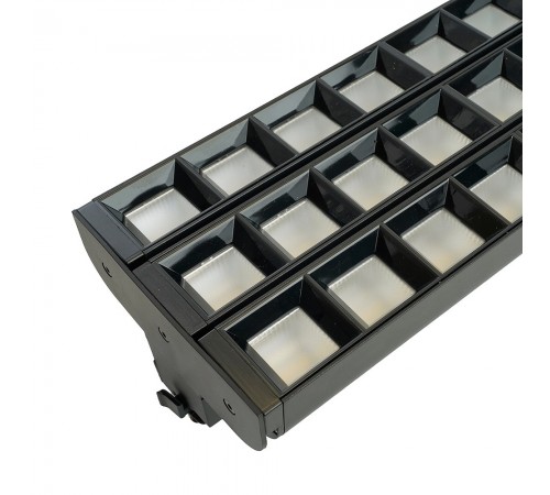 Накладной светильник Feron 48930 AL124