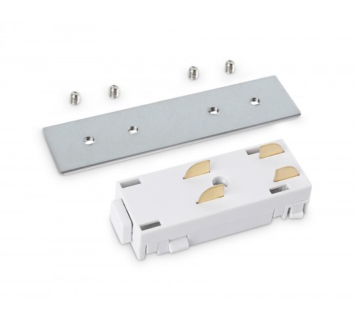 Токопровод концевой Ambrella Light GL1105 GL