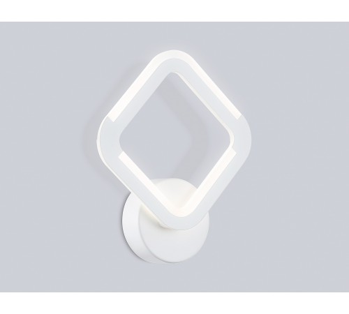 Бра Ambrella Light FA8951 FA