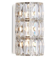 Бра Newport 8240/A 8240