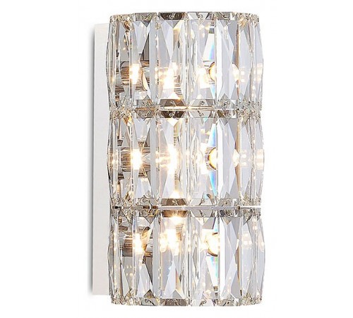 Бра Newport 8240/A 8240