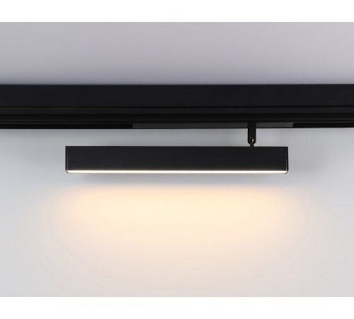 Накладной светильник Ambrella Light GL1332 GL