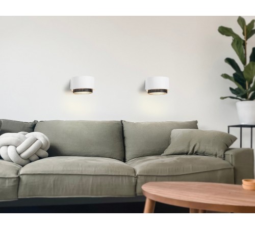 Бра Ambrella Light TN71296 TN