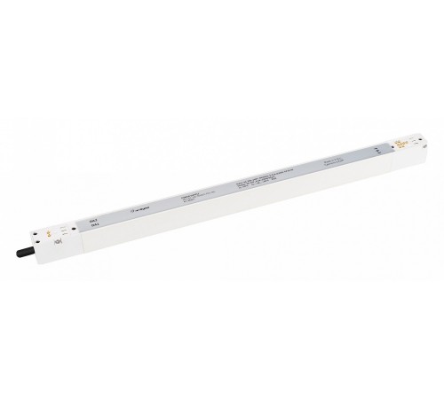 Блок питания Arlight 052511 ARV-SP