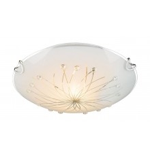 Накладной светильник Globo 40402-1 Calimero I