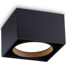 Накладной светильник Ambrella Light TN70866 TN