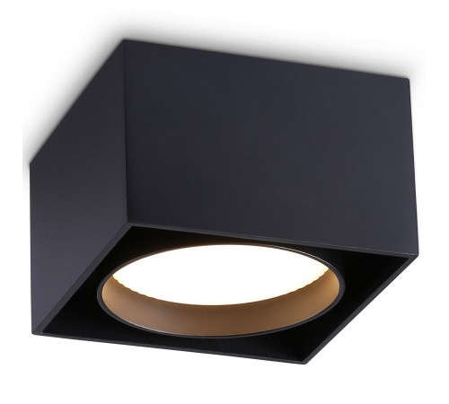 Накладной светильник Ambrella Light TN70866 TN