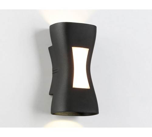 Накладной светильник Ambrella Light ST4529 ST