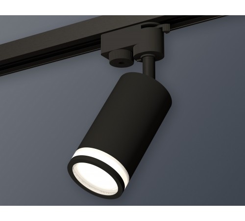 Светильник на штанге Ambrella Light XT6323101 XT