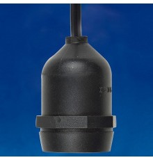 Подвесной светильник Uniel UL-00003362 ULH