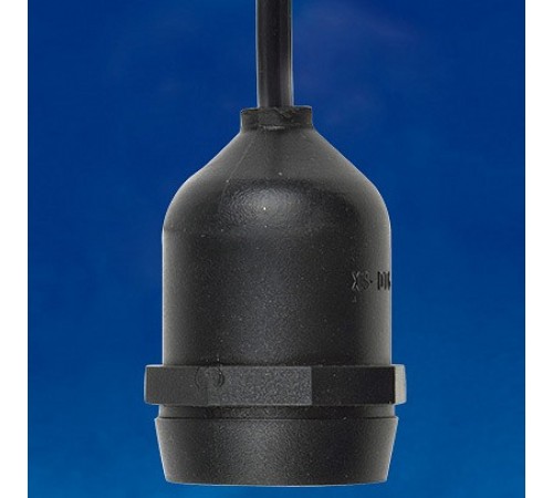 Подвесной светильник Uniel UL-00003362 ULH