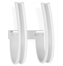 Бра Ambrella Light FL164 FL