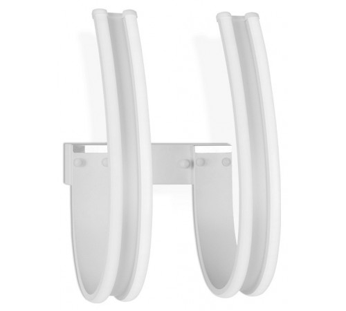 Бра Ambrella Light FL164 FL