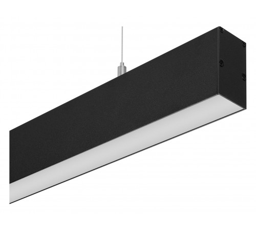 Накладной светильник Arlight 056355 LINE