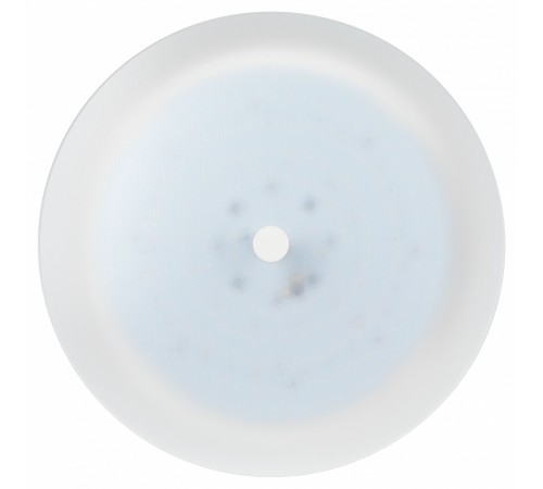 Накладной светильник Эра SPB-6-80-RC Locus RGB