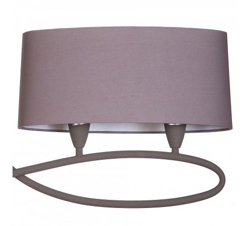 Подвесной светильник Mantra 3680 Lua