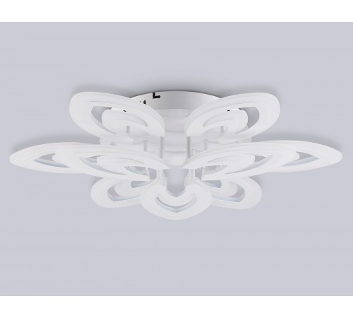 Потолочная люстра Ambrella Light FA4547 FA