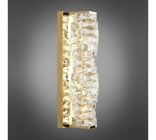 Накладной светильник Aployt APL.050.11.10 Milunia