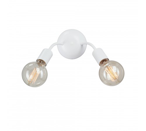 Бра Vitaluce V3927-0/2A V3927