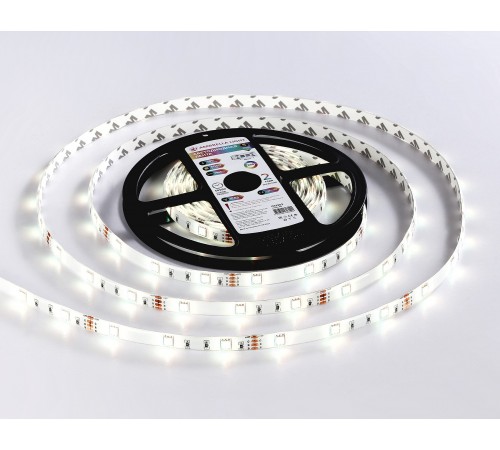 Лента светодиодная Ambrella Light GS2301 GS
