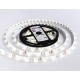 Лента светодиодная Ambrella Light GS2301 GS