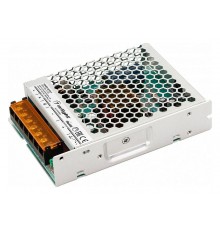 Блок питания Arlight 026328(1) ARS