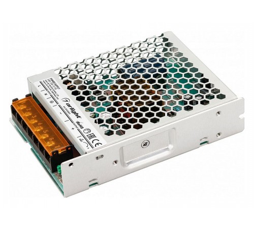 Блок питания Arlight 026328(1) ARS