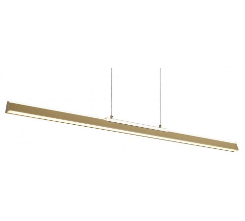 Подвесной светильник Mantra 8958 Lineal