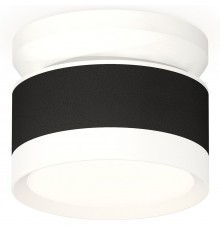 Накладной светильник Ambrella Light XS8102045 XS