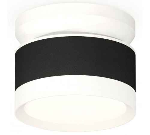 Накладной светильник Ambrella Light XS8102045 XS