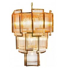 Подвесной светильник iLamp MD0276-11C Tribeca