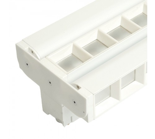 Накладной светильник Feron 48929 AL124