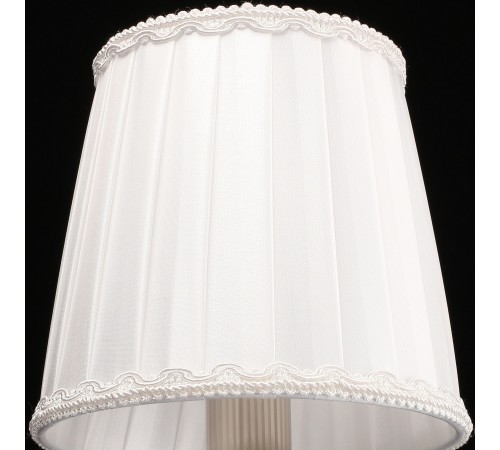 Бра Aployt APL.711.01.01 Lyusi