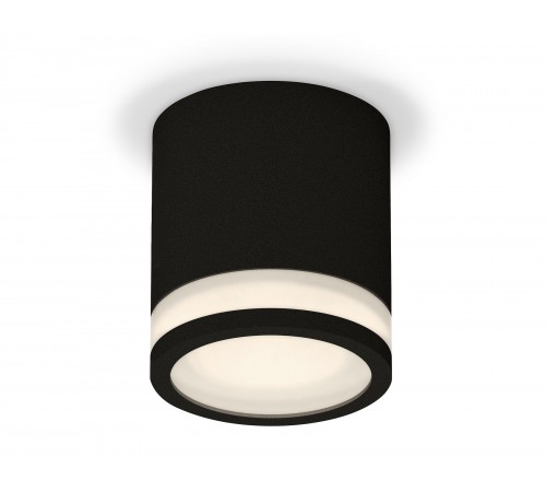 Накладной светильник Ambrella Light XS7402031 XS