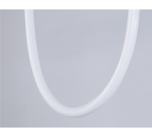 Подвесной светильник Ambrella Light GL4300 GL