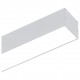 Накладной светильник Arlight 052316 LINE