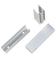 Крепление для ленты Uniel UL-00009282