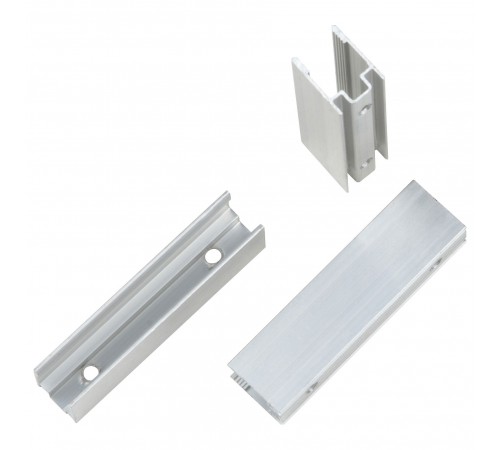 Крепление для ленты Uniel UL-00009282