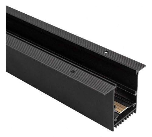 Трек встраиваемый Arlight 026898 MAG-45