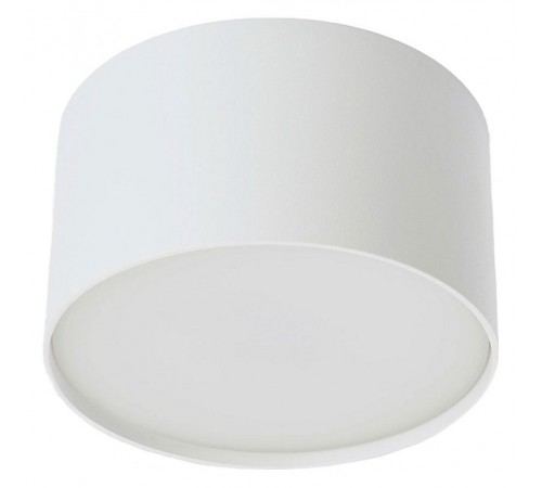 Накладной светильник Feron 51126 AL136