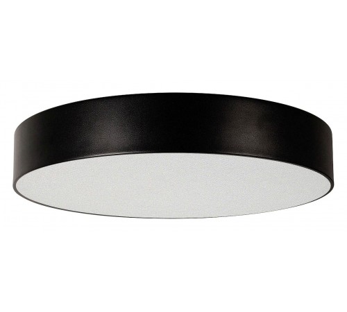 Накладной светильник Arlight 023001(3) TOR PILL